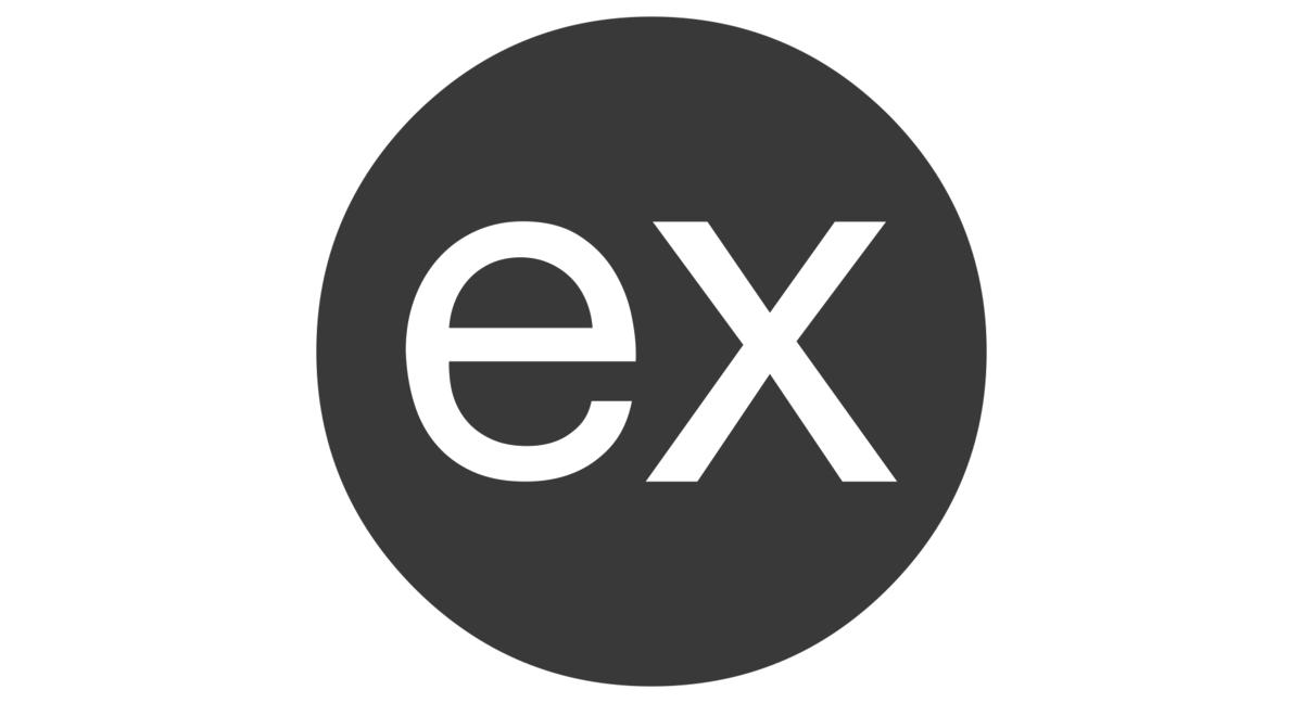 Express skill logo